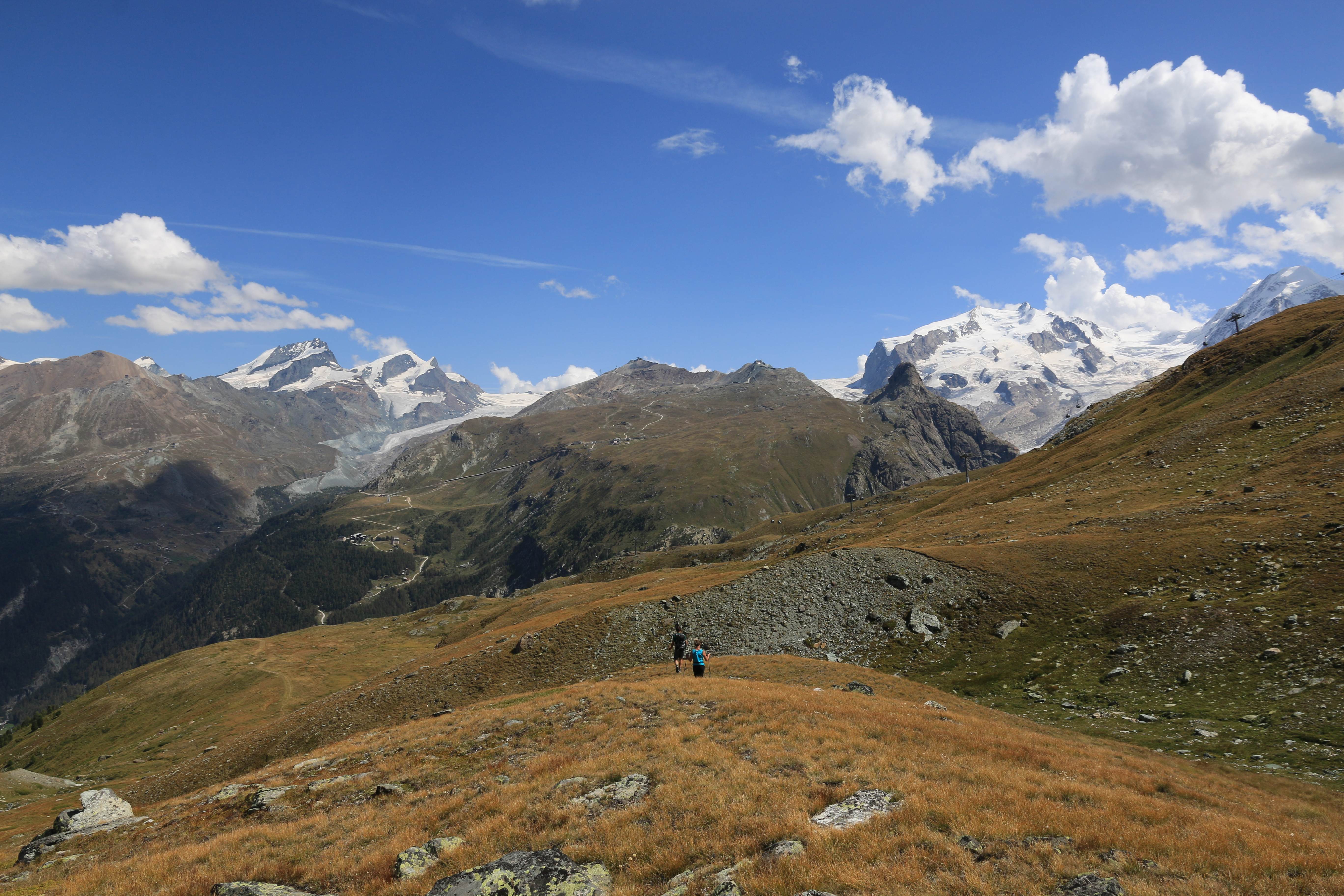 Zermatt